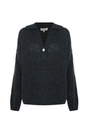 KOCCA abbigliamento ALMERIGO 40001 MIELE