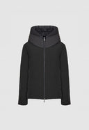 CANADIAN abbigliamento CN.G224377W BLACK/BLACK