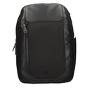 PIQUADRO ZAINO CA6928S143BM Blu