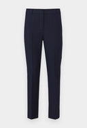 MAX MARA abbigliamento FREDA 033