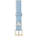 GUESS Accessori BW9320 P6125 AQU-AQUA