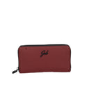 GABS Borsa G000140ND/X2428 C0001 NERO