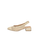 GIOSEPPO Scarpe 71185 OFF WHITE