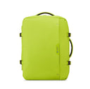 RONCATO Borse 414740 77 CYBER LIME