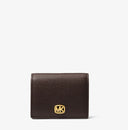 MICHAEL KORS Portafogli 32F6AYTD1E CHOCOLATE-251