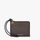 MICHAEL KORS Accessori 32S6GJ6W1L 001 BLACK