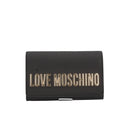 LOVE MOSCHINO Borse JC4103PP0N-KD0 NERO