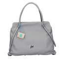 GABS Borse G012200T2/X3007 C0001 NERO