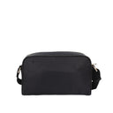 BORBONESE Borse 934115I15 OP NAT/NERO