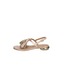 GIOSEPPO Scarpe 78281 Brown