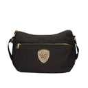 BLAUER Borse S6POE01/TWE DKB