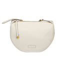GIANNI CHIARINI Borse BS 11756/COMM 3890 MARBLE