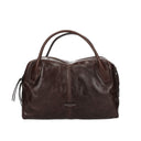 GIANNI CHIARINI Bags BS 11301 INTY ESPRESSO