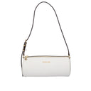 MICHAEL KORS Borse 32S6GZYC1L 085 OPT.WHITE