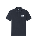 EA7 - EMPORIO ARMANI abbigliamento 7M001311 AF10373 UB102 ARM.BLUE
