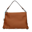 GABS Borse G011380T2/X2629 C0001 NERO