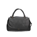 COCCINELLE Borse E1 VEP 18 01 01 R49 BERRY