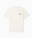 EA7 - EMPORIO ARMANI abbigliamento 8NPT25 PJVPZ U0004 SUGAR SW.