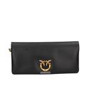 PINKO Borse 106022-A0QO WHT/NEMBO-Z15Q