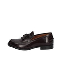Hudson Loafer 726