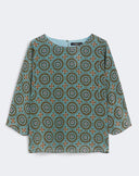 MAX MARA abbigliamento ADONE 001