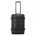 RONCATO Valigie e Trolley 414213 58 DENIM