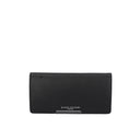 GIANNI CHIARINI Portafogli PF 5041 GRN FLAKE