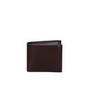 PIQUADRO Accessori PU4188B2R BLU2