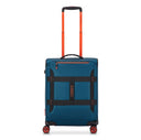 RONCATO Valigie e Trolley 414213 58 DENIM
