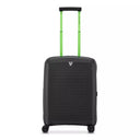 RONCATO Valigie e Trolley 418403 01 NERO