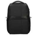 PIQUADRO ZAINO CA6239W129 N