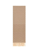 GUESS Accessori AW5663 VIS03 TMU TAUPE MULTI