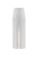 KOCCA abbigliamento DARIO 60725 LAT/PAN