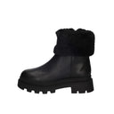 BLAUER Scarpe F6KIMMEL10/NAP DARK BROWN