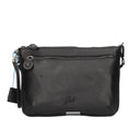 GABS Borsa G011970T2/X2428 C4019 CHIANTI