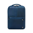 RONCATO ZAINO 412245 95 VINACCIA