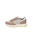 SUN68 Scarpe Z36203 43 ORO