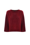 KOCCA abbigliamento AVELINA 40613 AVORIO