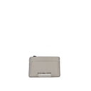 MICHAEL KORS 32F8SF6D1L Black