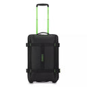 RONCATO Valigie e Trolley 414206 01 NERO
