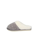GRUNLAND CIABATTA CI1588 Lilla