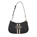 GUESS Borse HWOS96 72180 Antracite