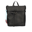 GABS Borse G007070T1/X2987 C0001 NERO