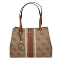 GUESS Borse HWSO78 38230 Grigio