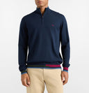 HARMONT&BLAINE abbigliamento HRR919030788 801 BLU NAVY