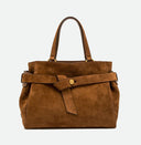 GIANNI CHIARINI Borse BS 11886 CM-FRSH MOKA