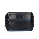 PIQUADRO Borse CA6588B2 MO