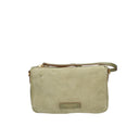 GIANNI CHIARINI Borse BS 10224 CM-PL 14366 WILLOW