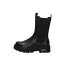 CULT Scarpe CLW326700 Nero