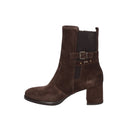 NERO GIARDINI Scarpe I617691D 442 MOU